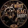 thebagdaddy